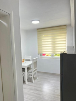 New Apartment in the Heart of Blloku 03